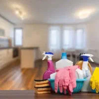 استخدام خانم نظاقت