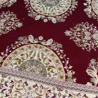رو فرشی دست دوم. ۱۲ متری