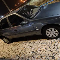 اسلیکس 94