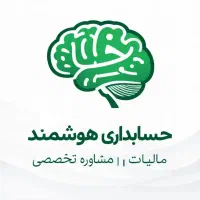 هوشمند حساب جی