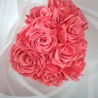 بهترین کادو برای روز دختر|گل مصنوعی|اردبیل, |دیوار