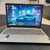 لپتاپ دانشجویی دانش آموزی بااقساط متنوع