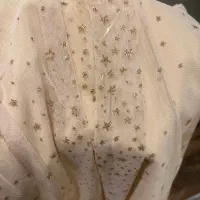 لباس پرنسس و شب بچگانه|کفش و لباس بچه|تهران, هزارسنگ|دیوار