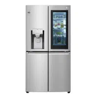 فروش و خرید ساید بای ساید