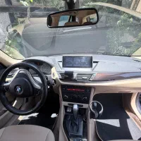bmw x1|خودرو سواری و وانت|تهران, جماران (نیاوران)|دیوار
