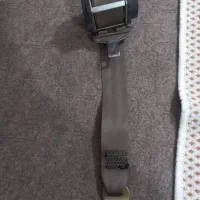 چراغ خطر ، کمربند ، رابط کولر پژو|قطعات یدکی و لوازم جانبی|کرمانشاه, |دیوار