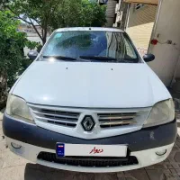 ال ۹۰|خودرو سواری و وانت|سیرجان, |دیوار