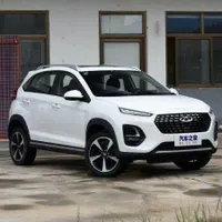 ام وی ام X22pro MT،