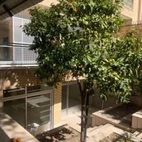خانه-دربستی-و-مجزا