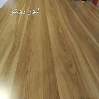 ورق خام  نوپان و ام دی اف ۳میل خام رنگی و پرینتی|عمده‌فروشی|چهاردانگه (تهران), |دیوار