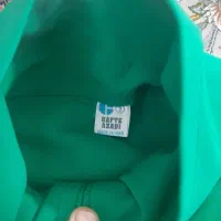 لباس  چریکی وکت وشلوار|لباس|کرمانشاه, |دیوار