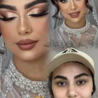 وارد بازار کار شو
