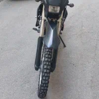 تریل روان ۲۰۰
