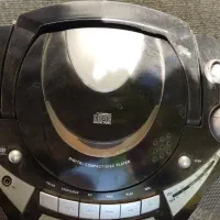 ضبط صوتی و تصویری نو|سیستم صوتی خانگی|بهشهر, |دیوار