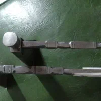 تیشه قند شکن|ابزارآلات|ری, شهرری|دیوار