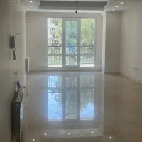 ۱۱۰ متر نوساز کرمان رهنو اجاره|اجارهٔ آپارتمان|تهران, کرمان|دیوار