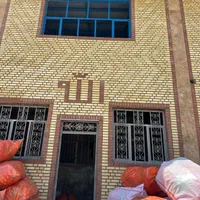 ۱۰۰۰متر سوله بهداشتی استاندارد کاملا سرامیک شهریار|اجارهٔ دفتر صنعتی، کشاورزی، تجاری|باغستان, |دیوار