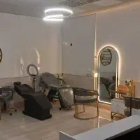 جذب پرسنل زیبایی