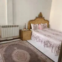 سهند فاز 3.رضوان فوق لوکس تکمیل|فروش آپارتمان|سهند, |دیوار