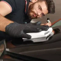 آموزش پولیش و سرامیک(دوره دیتیلینگ)