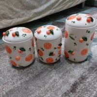 حراج وسایل مغازه دکوری تزئینی|حراج|قم, بنیاد|دیوار