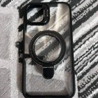 قاب آیفون ۱۱ نرمال|لوازم جانبی موبایل و تبلت|تهران, سهروردی|دیوار