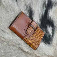 جاکارتی چرم|کیف، کفش، کمربند|محمدیه-قزوین, |دیوار