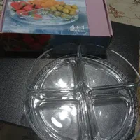 شربت خوری|ظروف سرو و پذیرایی|تهران, استاد معین|دیوار