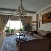 ۱۲۷ متر ۳خواب سند تک برگ برج در دل شهرک|فروش آپارتمان|تهران, دریاچه شهدای خلیج فارس|دیوار