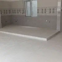 نگاران کندلوس ۱۰۵ متری محله ۱|فروش آپارتمان|پردیس, فاز ۸|دیوار