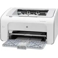 تعمیرات دستگاه اداری و شارژ کارتریج