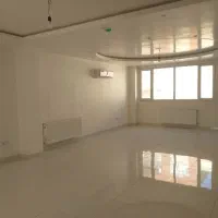 دانشگاه|اجارهٔ آپارتمان|اراک, |دیوار