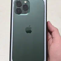 آیفون ۱۳ پرومکس با رجستر