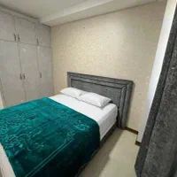 اجاره روزانه و ساعتی واحد فول لاکچری|اجارهٔ کوتاه‌مدت آپارتمان و سوئیت|پرند, فاز ۵|دیوار