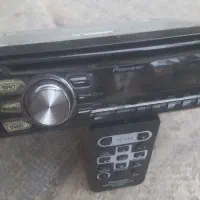 لاستیک،قطعات بدنه پژو،پراید،ضبط وپخش،صفحه کلاچ