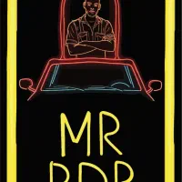 صافکاری pdr سنتی نقاشی دیتیلینگ mr pdr|خدمات موتور و ماشین|شیراز, درکی|دیوار