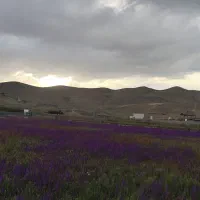 150متر-زمین-واسه-سرمایه-گذاری-گرمابسرد-دماوند