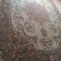 فرش 12متری