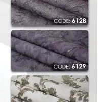 کاغذ دیواری رولی فقط ۱۰۰ هزار|مصالح و تجهیزات ساختمان|تبریز, |دیوار