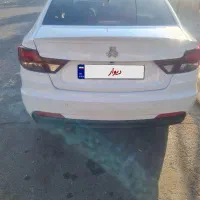 کم کارکرد به دلیل نداشتن پارکینگ ماشین دومم بوده|خودرو سواری و وانت|هشتگرد, هشتگرد قدیم|دیوار