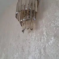 لوستر شیک
