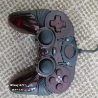 دسته بازی کامپیوتر