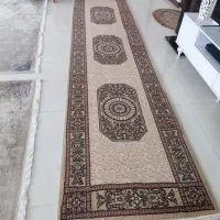 کنار فرشی نونو