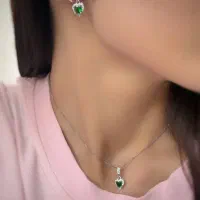 نقره بدون فاکتور داری/برای ما بفروشید ذوب میکنیم۸۴|بدلیجات|تبریز, |دیوار