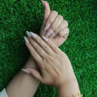 کاشت ناخن|خدمات آرایشگری و زیبایی|قرچک, مهدیه|دیوار