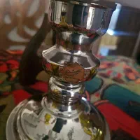 گلدان گل|گل مصنوعی|اصفهان, الهیه|دیوار