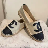 ۶جفت کفش زنانه درحدنوسایز۳۷