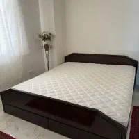 تشک رویا ۱۸۰×۲۰۰