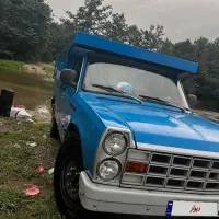 نیسان ۸۷ دوگانه غرب استیل|خودرو سواری و وانت|رشت, تازه آباد|دیوار