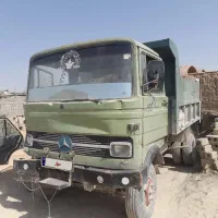 خاور تمیز